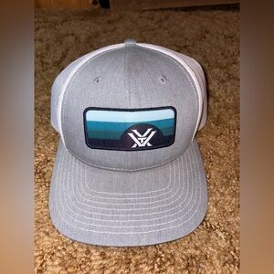 Vortex Hat